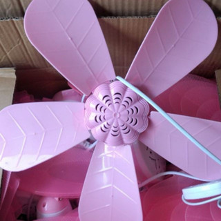 Quạt trần màn 5 cánh 490 .máy khoẻ , tiết kiệm điện . Đã test kiểm tra