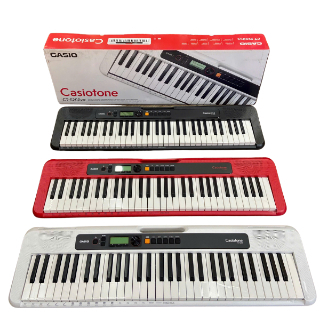 Đàn Organ Casio CT-S200 đàn điện 61 phím