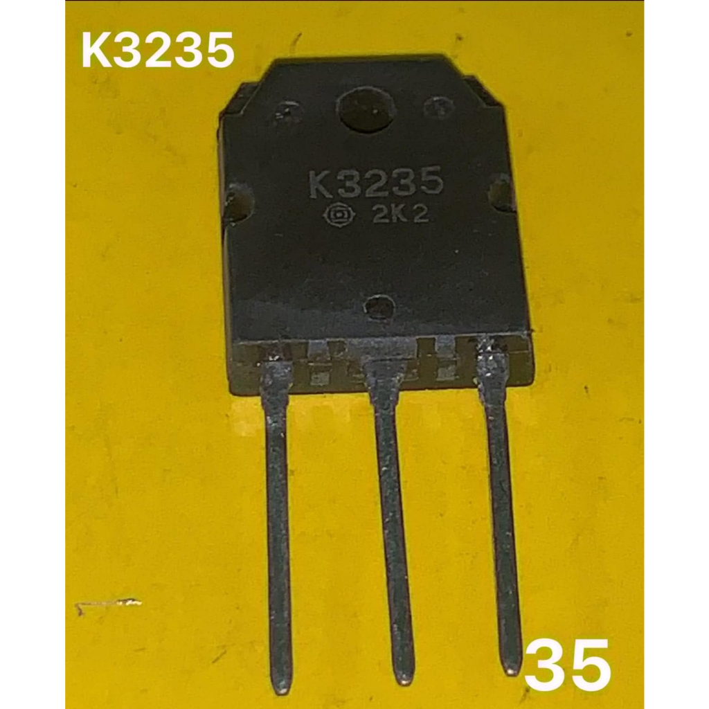 Đèn trường K3235 cắmm