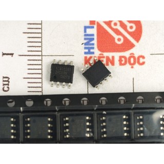 [COMBO 5 CHIẾC] AT24C128 24C128N SOP-8