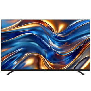 - D50UGC620 50 Inch | D55UGC620 55 Inch - Smart Tivi Casper 4K [Toàn Quốc]