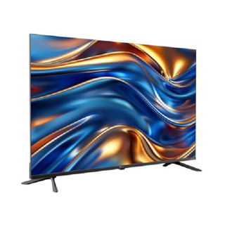 - D50UGC620 50 Inch | D55UGC620 55 Inch - Smart Tivi Casper 4K [Toàn Quốc]