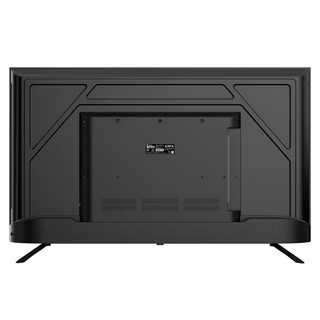 - D50UGC620 50 Inch | D55UGC620 55 Inch - Smart Tivi Casper 4K [Toàn Quốc]