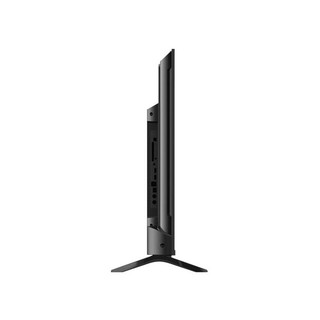 - D50UGC620 50 Inch | D55UGC620 55 Inch - Smart Tivi Casper 4K [Toàn Quốc]