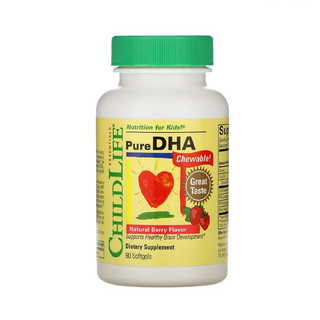 Vitamin Ddrops cho bé D3 Drops