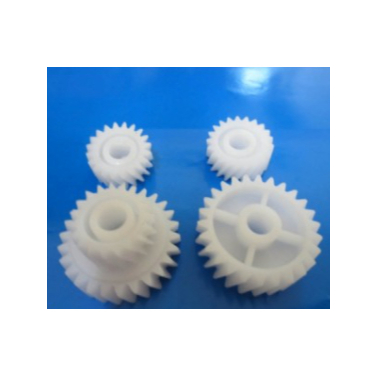 NHÔNG TỪ E35/45/450/350(Bộ 4 cái)-NHÔNG ĐÚC