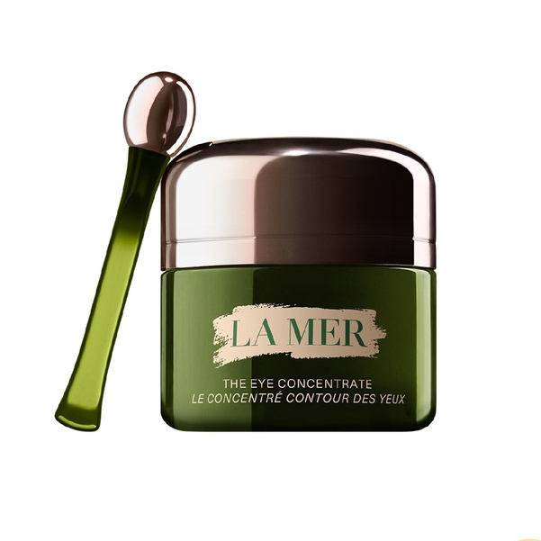 Kem mắt La Mer The Eye Concentrate
