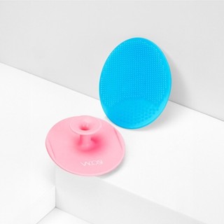 Miếng Rửa Mặt Vacosi Silicone Cleansing Pad