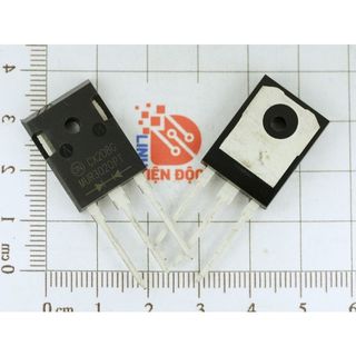 [Combo 2 chiếc] MUR3020PT Diode xung 30A/200V TO-247