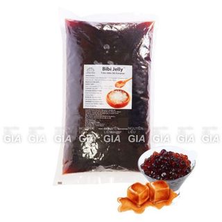 Trân châu 3Q Bibi bịch 2kg