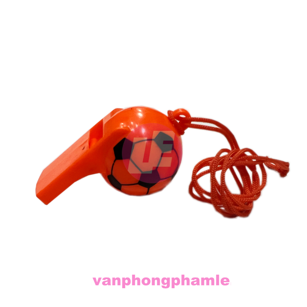 Còi thổi (Cái)