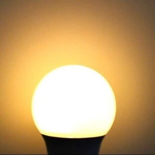 (Chính hãng MPE) Bóng Đèn LED Bulb E27 -Ánh sáng trắng/vàng - 12W cao cấp ( tiêu chuẩn châu âu)*