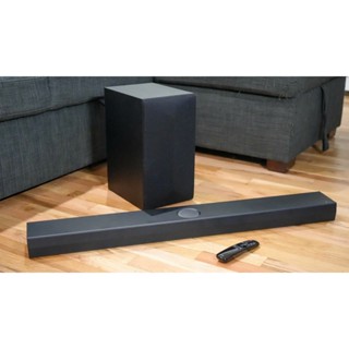 Loa Loa Thanh Soundbar LG S70TY 3.1.1ch 400W Mã 2024 chính hãng Bảo Hành 12 Tháng Thay Thế LOA SNH5