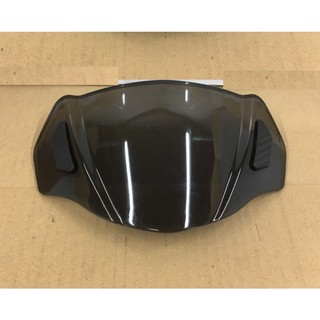 Mão chắn gió, kính chắn gió Blade 110 (Wave Blade)