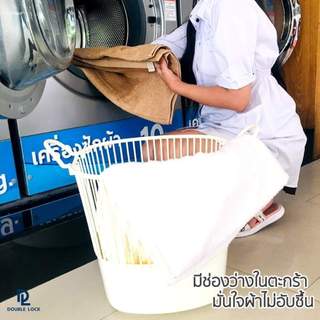 Nước giặt xả Friendly nhập khẩu Thái Lan