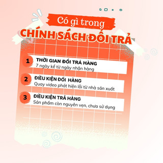 Kem Đánh Răng Aquafresh Nhật 140g Làm Sạch Giúp Răng Trắng Sáng Hơi Thở Thơm Mát