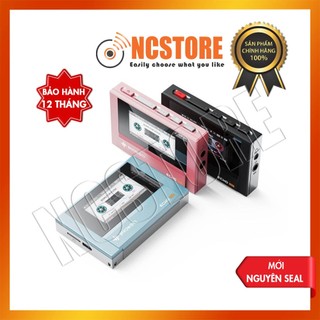   NC  Máy Nghe Nhạc SNOWSKY ECHO MINI | Dual Chip DAC CS43131 | Portable High-Res Lossless Music Player 