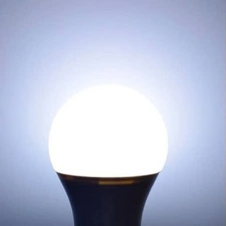 (Chính hãng MPE) Bóng Đèn LED Bulb E27 -Ánh sáng trắng/vàng - 12W cao cấp ( tiêu chuẩn châu âu)
