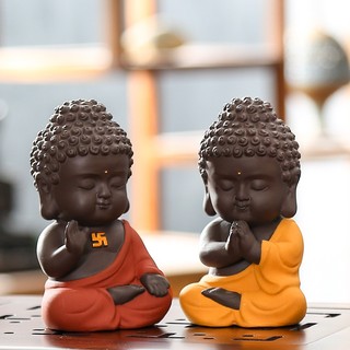 TƯỢNG PHẬT BỔN SƯ THÍCH CA MÂU NI