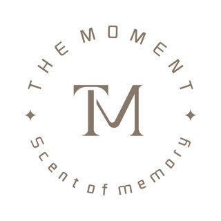 Dầu gội Loreal nội địa Trung , dầu xả Loreal nội địa Trung, tinh dầu dưỡng tóc Loreal nội địa Trung