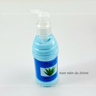 Lọ mềm da móng tay chân nail