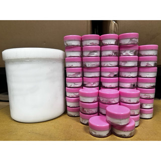 Mỡ lụa 10gr - Mỡ bôi bao lụa sấy - sử dụng cho máy in tốc độ cao 2900/3300/2035/2055/401....