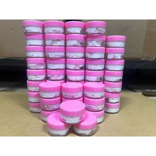 Mỡ lụa 10gr - Mỡ bôi bao lụa sấy - sử dụng cho máy in tốc độ cao 2900/3300/2035/2055/401....