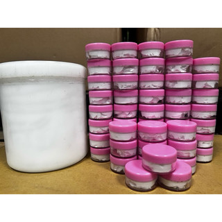 Mỡ lụa 10gr - Mỡ bôi bao lụa sấy - sử dụng cho máy in tốc độ cao 2900/3300/2035/2055/401....
