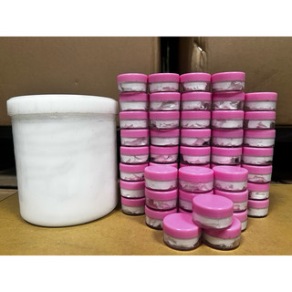Mỡ lụa 10gr - Mỡ bôi bao lụa sấy - sử dụng cho máy in tốc độ cao 2900/3300/2035/2055/401....