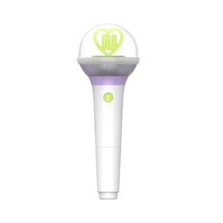 VStore [HÀNG CÓ SẴN] IU OFFICIAL LIGHTSTICK VER 3 I-KE