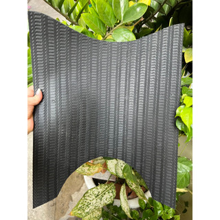 THẢM CAO SU XE YADEA V002 DÀY NẶNG