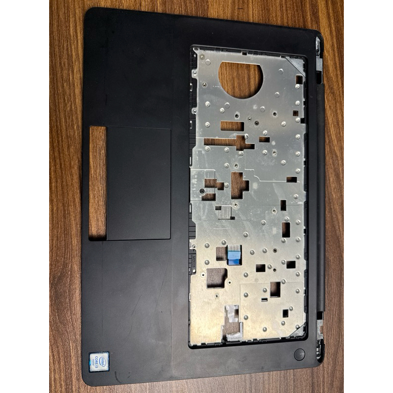 Vỏ mặt ACDE Laptop Dell Latitude E5470
