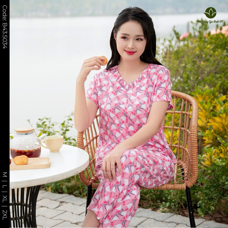 BỘ LANH DÀI VIỆT THẮNG ( HÀNG CÔNG TY)