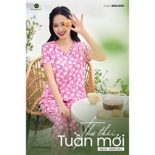 BỘ LANH DÀI VIỆT THẮNG ( HÀNG CÔNG TY)