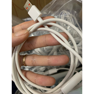 Cáp sạc remax 3 đầu (iphone, micro, type-c) chính hãng