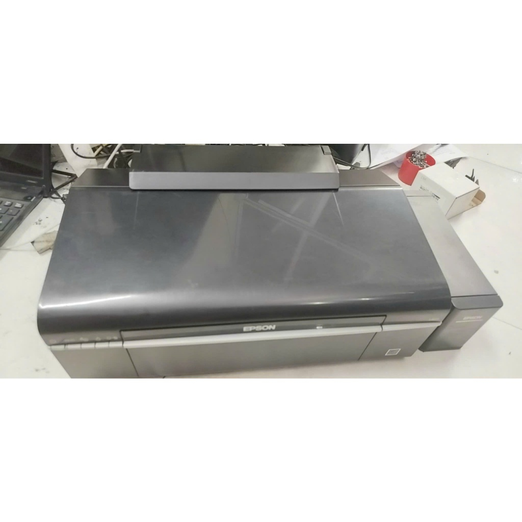 Máy in cũ Epson L805 khổ A4