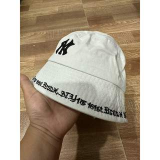Nón bucket 2 mặt nam nữ siêu hot