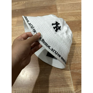 Nón bucket 2 mặt nam nữ siêu hot