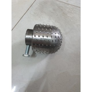 Quả Chùy Nạo Dừa - Loại Lớn