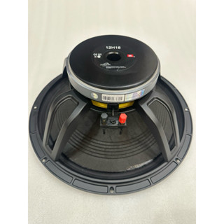 bass 40 từ 170 coil 75. ráp cho loa full - loa kẹo kéo karaoke.