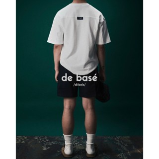 TAG Teé - Áo phông - De Basé