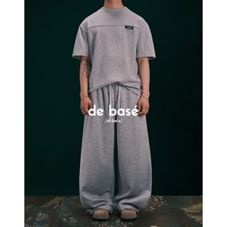 TAG Teé - Áo phông - De Basé