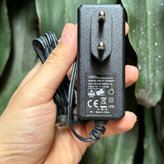 Adapter nguồn màn hình máy tính MSI PRO MP241 chính hãng