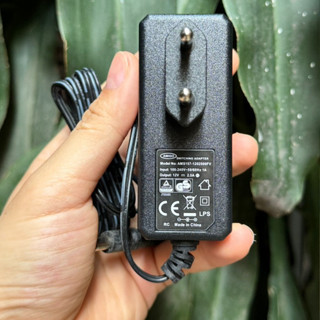  Dây Nguồn 12v 2.5a cho MÀN HÌNH MSI PRO MP251 24.5 INCH 12v 2.5a hàng xịn giá rẻ 