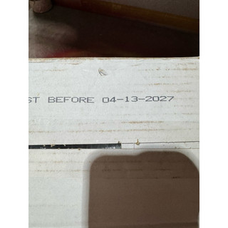 Date 2027 - Thịt Cooked Ham Bristol- 325gr