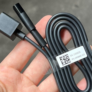 Dây nguồn ac cho sạc surface