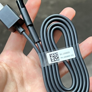 Dây nguồn ac cho sạc surface