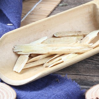 1 Kg Hoàng Kỳ thái lát mỏng thơm.
