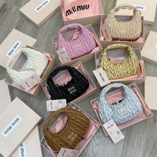 Túi xách nữ thời trang full box