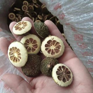 Chỉ xác khô sạch đẹp 100gram.
